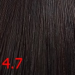 краска цеко 4/7 мокка Тонирующая краска Cehko Color Vibration 4/7 моккаs